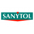 Sanytol (1)